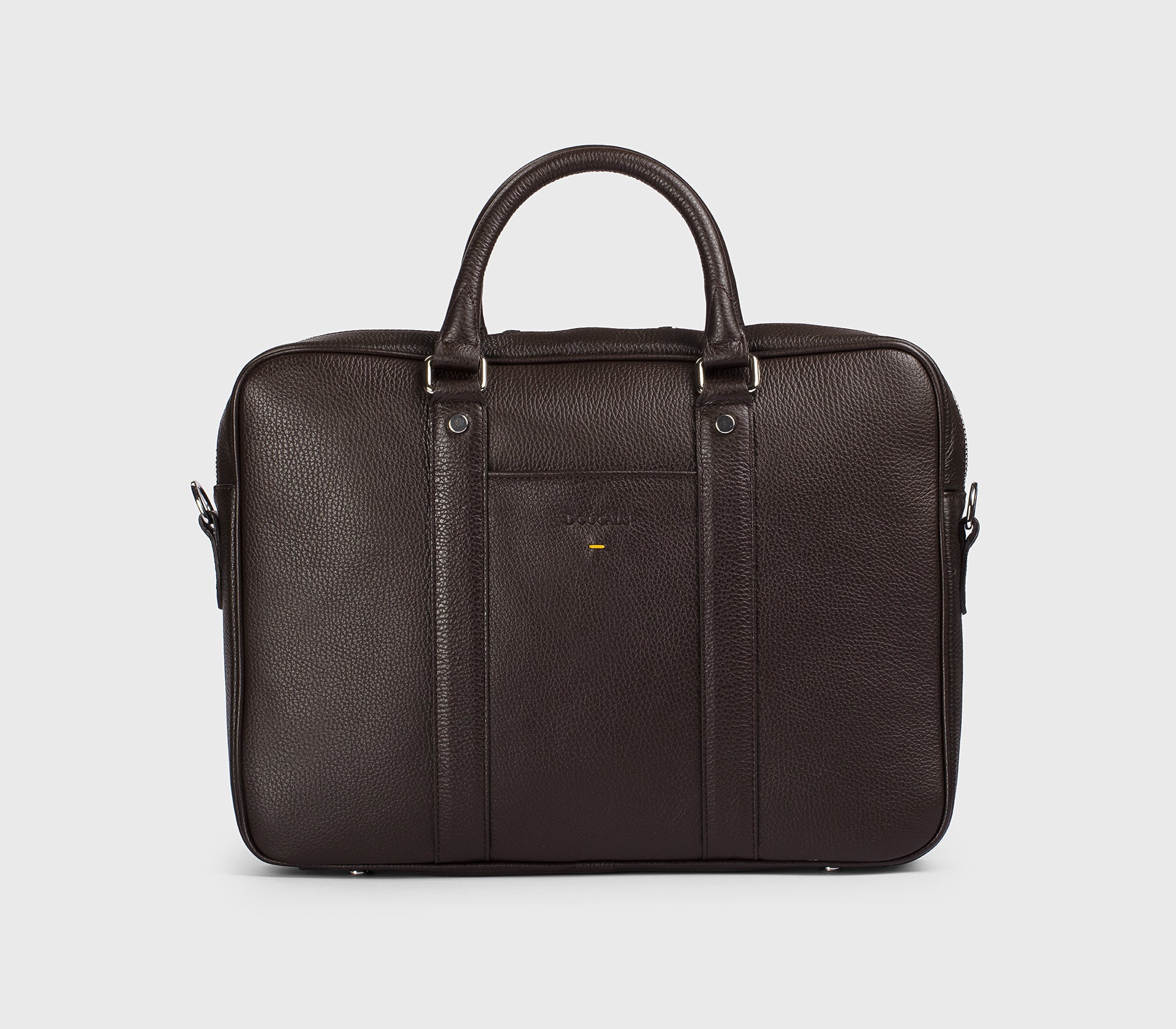 New in