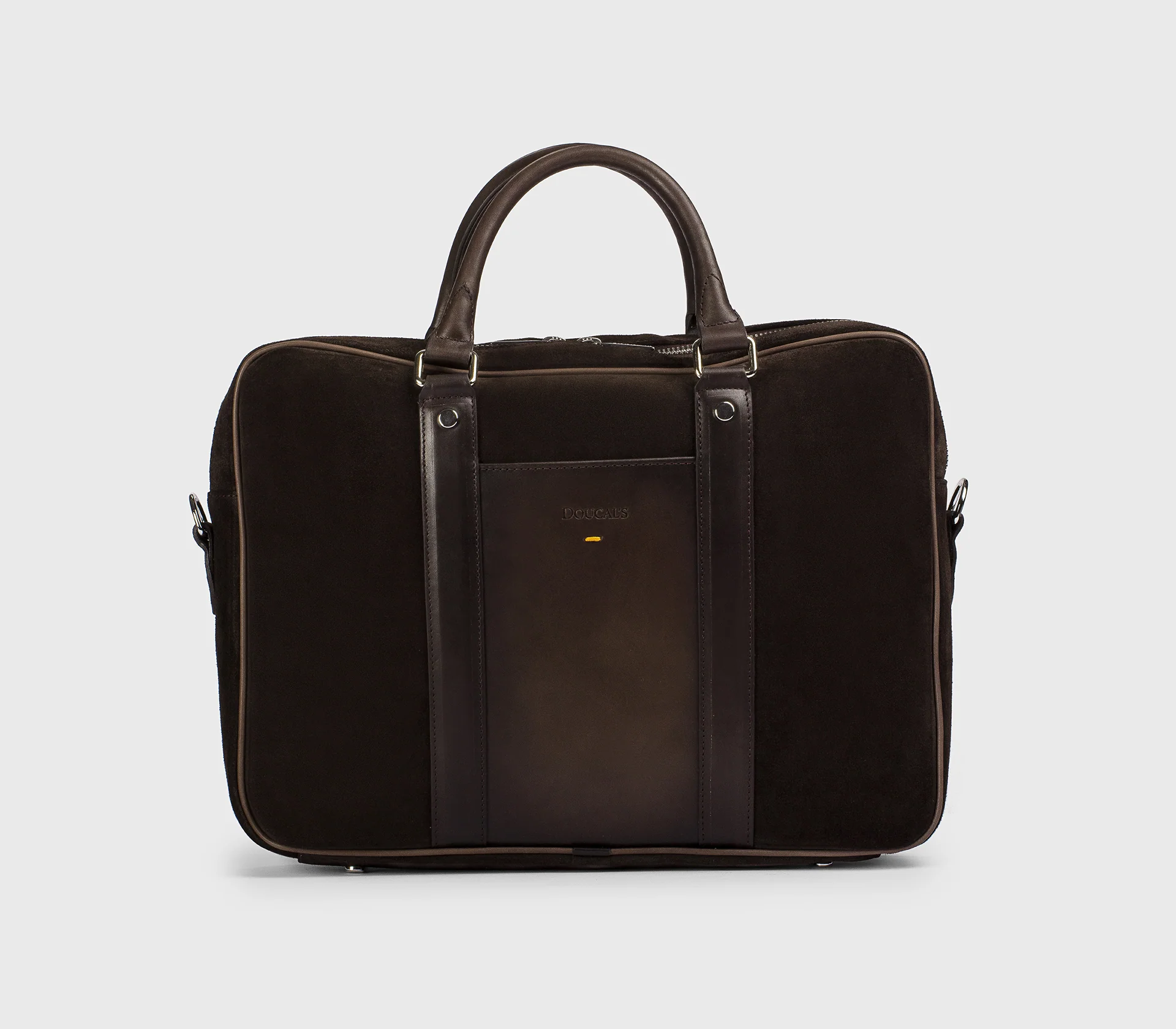 Nuovi Arrivi Accessori AI 26